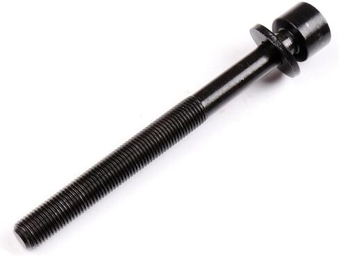 ES72900 Head Bolts Kit fit for 2003-2008 for Infiniti for FX35 3.5L 2003-2007 for Infiniti for G35 3.5L 1996-2001 for Infiniti for I30 3.0L replace in Kuwait