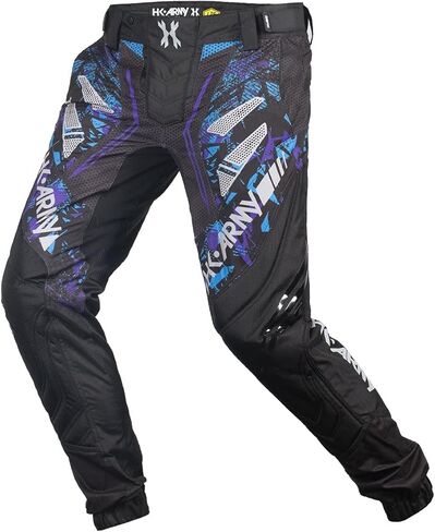 HK Army Freeline V2 Jogger FIT Paintball Pant in Saudi Arabia