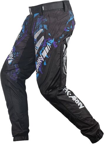 HK Army Freeline V2 Jogger FIT Paintball Pant in Saudi Arabia