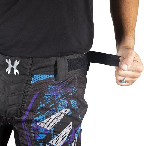 HK Army Freeline V2 Jogger FIT Paintball Pant in Saudi Arabia