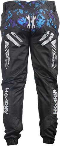 HK Army Freeline V2 Jogger FIT Paintball Pant in Saudi Arabia