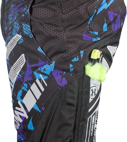 HK Army Freeline V2 Jogger FIT Paintball Pant in Saudi Arabia