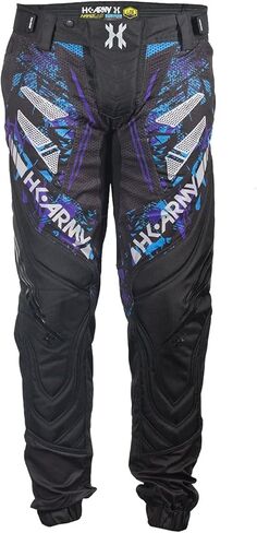 HK Army Freeline V2 Jogger FIT Paintball Pant in Saudi Arabia