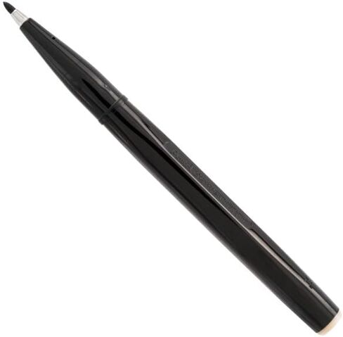 Pentel Arts Sign Pen Variety Pack - 4-Pack (S520-A, ST150-A, SES15-NA, SESF30-A) in Saudi Arabia