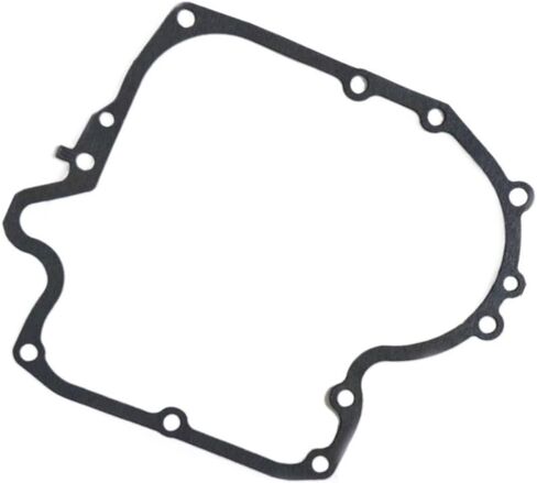 ENGINE CRANKCASE Fit For BS 21R707 21R702 212707 25707 215802 215807 215 31P777 31G777 21R807 21B977 21B902 697110 in Saudi Arabia