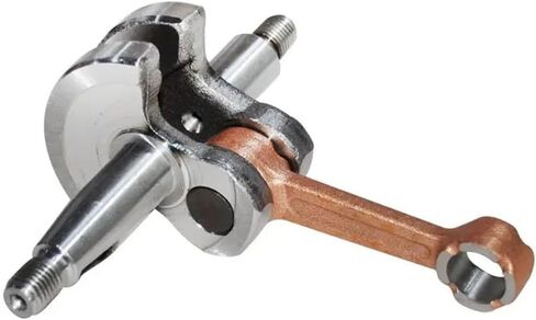 العمود المرفقي مناسب لـ IE34F CG260 767 in Kuwait