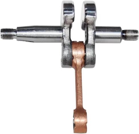 العمود المرفقي مناسب لـ IE34F CG260 767 in Kuwait