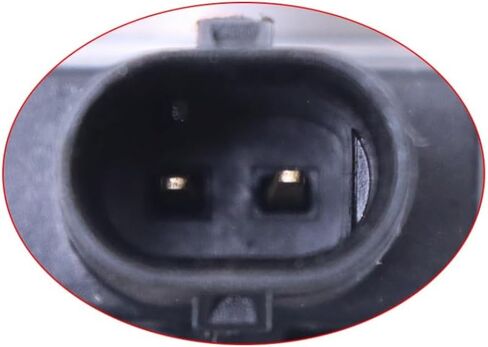 FZJDSD Power Steering Pump Compatible with Mercedes-Benz E550 E350 2010-2011 Replace 0054668101 A0064664501 A006466450160 A006466450180 A006466450188 in Saudi Arabia
