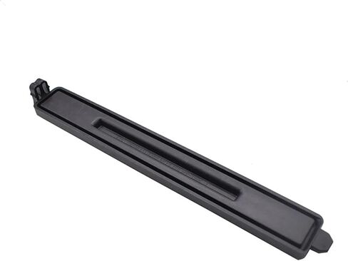 غطاء Assy-فلتر الهواء غطاء مرشح مكيف الهواء لشركة هيونداي IX35 لتوكسون ل ix 971292Z000 97129 2Z000 in Kuwait
