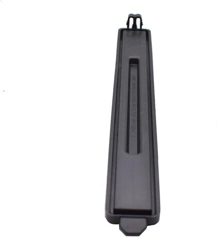 غطاء Assy-فلتر الهواء غطاء مرشح مكيف الهواء لشركة هيونداي IX35 لتوكسون ل ix 971292Z000 97129 2Z000 in Kuwait