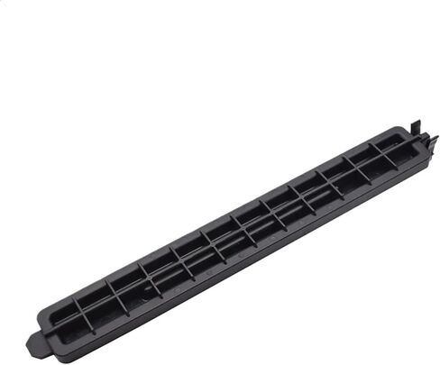 غطاء Assy-فلتر الهواء غطاء مرشح مكيف الهواء لشركة هيونداي IX35 لتوكسون ل ix 971292Z000 97129 2Z000 in Kuwait