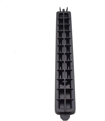 غطاء Assy-فلتر الهواء غطاء مرشح مكيف الهواء لشركة هيونداي IX35 لتوكسون ل ix 971292Z000 97129 2Z000 in Kuwait