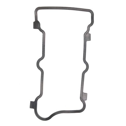 Polaris Ranger Valve Cover Seal, 2 Cylinder, Genuine OEM Part 5416586, Qty 1 in Saudi Arabia