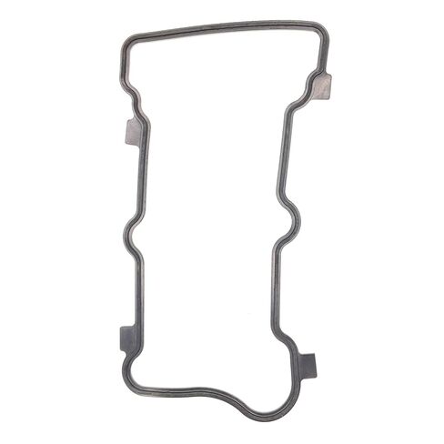Polaris Ranger Valve Cover Seal, 2 Cylinder, Genuine OEM Part 5416586, Qty 1 in Saudi Arabia