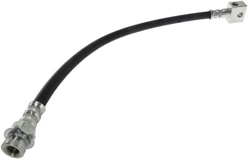 Brake Hose - 1PCS Rear Brake Line,Brake Hydraulic Hose,Rear Brake Line Hose for AMC AMX 1978-1978 for AMC Concord 1978-1979 for AMC Gremlin 1973-1976 for AMC Hornet 1973-1976 in Saudi Arabia
