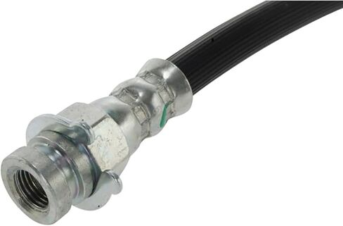 Brake Hose - 1PCS Rear Brake Line,Brake Hydraulic Hose,Rear Brake Line Hose for AMC AMX 1978-1978 for AMC Concord 1978-1979 for AMC Gremlin 1973-1976 for AMC Hornet 1973-1976 in Saudi Arabia