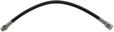 Brake Hose - 1PCS Rear Brake Line,Brake Hydraulic Hose,Rear Brake Line Hose for AMC AMX 1978-1978 for AMC Concord 1978-1979 for AMC Gremlin 1973-1976 for AMC Hornet 1973-1976 in Saudi Arabia