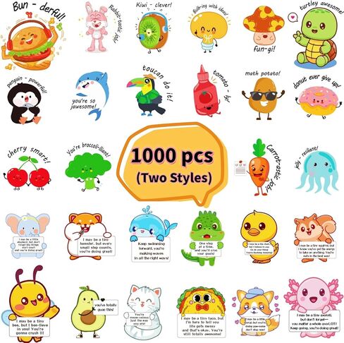 200 قطعة من ملصقات آية الكتاب المقدس العتيقة، لوازم دراسة الكتاب المقدس، لوازم مذكرات الكتاب المقدس، ملصقات مسيحية ملهمة لمخطط زجاجات المياه، ملصقات الكتاب المقدس لسجل القصاصات in Kuwait