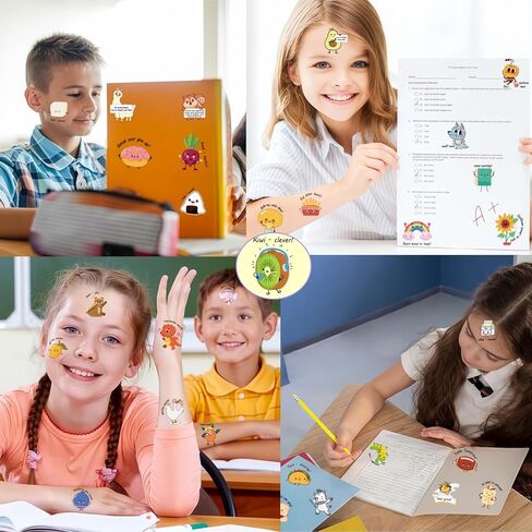 200 قطعة من ملصقات آية الكتاب المقدس العتيقة، لوازم دراسة الكتاب المقدس، لوازم مذكرات الكتاب المقدس، ملصقات مسيحية ملهمة لمخطط زجاجات المياه، ملصقات الكتاب المقدس لسجل القصاصات in Kuwait