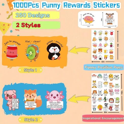 200 قطعة من ملصقات آية الكتاب المقدس العتيقة، لوازم دراسة الكتاب المقدس، لوازم مذكرات الكتاب المقدس، ملصقات مسيحية ملهمة لمخطط زجاجات المياه، ملصقات الكتاب المقدس لسجل القصاصات in Kuwait