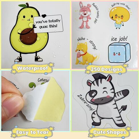 200 قطعة من ملصقات آية الكتاب المقدس العتيقة، لوازم دراسة الكتاب المقدس، لوازم مذكرات الكتاب المقدس، ملصقات مسيحية ملهمة لمخطط زجاجات المياه، ملصقات الكتاب المقدس لسجل القصاصات in Kuwait