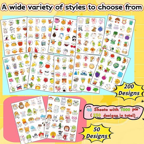 200 قطعة من ملصقات آية الكتاب المقدس العتيقة، لوازم دراسة الكتاب المقدس، لوازم مذكرات الكتاب المقدس، ملصقات مسيحية ملهمة لمخطط زجاجات المياه، ملصقات الكتاب المقدس لسجل القصاصات in Kuwait