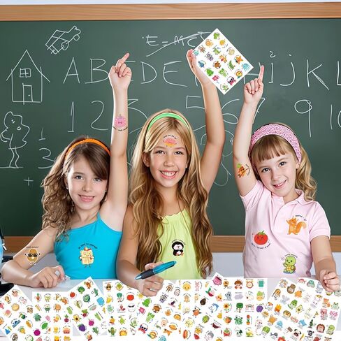 200 قطعة من ملصقات آية الكتاب المقدس العتيقة، لوازم دراسة الكتاب المقدس، لوازم مذكرات الكتاب المقدس، ملصقات مسيحية ملهمة لمخطط زجاجات المياه، ملصقات الكتاب المقدس لسجل القصاصات in Kuwait