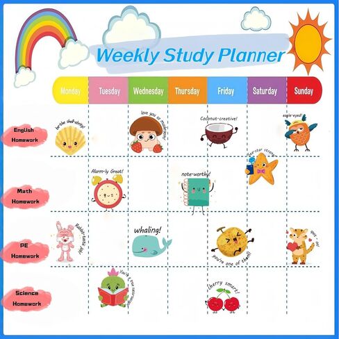 200 قطعة من ملصقات آية الكتاب المقدس العتيقة، لوازم دراسة الكتاب المقدس، لوازم مذكرات الكتاب المقدس، ملصقات مسيحية ملهمة لمخطط زجاجات المياه، ملصقات الكتاب المقدس لسجل القصاصات in Kuwait