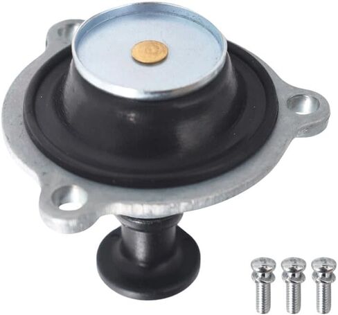 CARBURETOR PRIMER PUMP DIAPHRAGM FOR SUZUKI ALT125 LT125 1983 1984 1985-1987 in Saudi Arabia