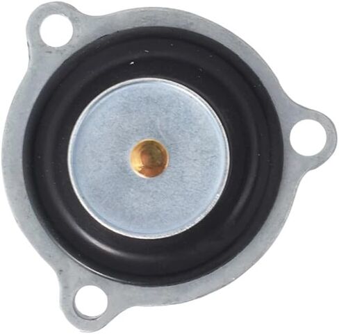CARBURETOR PRIMER PUMP DIAPHRAGM FOR SUZUKI ALT125 LT125 1983 1984 1985-1987 in Saudi Arabia