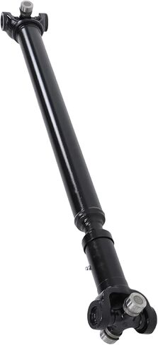 WFLNHB Front Prop Shaft Replacement for Chevy K1500 K2500 K3500 GMC Yukon Auto Trans 4L60E 26057959 in Saudi Arabia