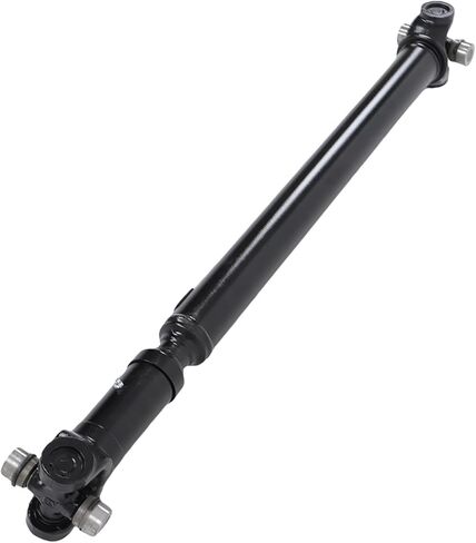 WFLNHB Front Prop Shaft Replacement for Chevy K1500 K2500 K3500 GMC Yukon Auto Trans 4L60E 26057959 in Saudi Arabia