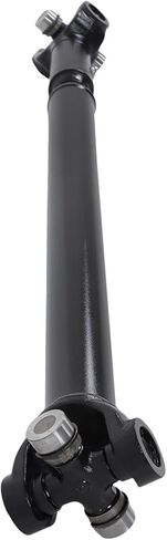 WFLNHB Front Prop Shaft Replacement for Chevy K1500 K2500 K3500 GMC Yukon Auto Trans 4L60E 26057959 in Saudi Arabia