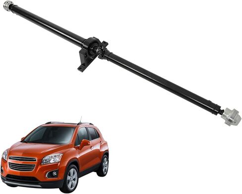 munirater Rear Drive Shaft Assembly Replacement for 2013-2021 Encore Trax in Saudi Arabia