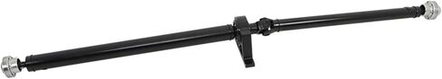 munirater Rear Drive Shaft Assembly Replacement for 2013-2021 Encore Trax in Saudi Arabia