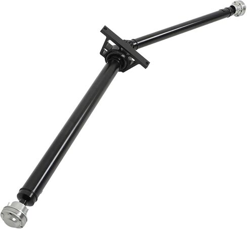 munirater Rear Drive Shaft Assembly Replacement for 2013-2021 Encore Trax in Saudi Arabia