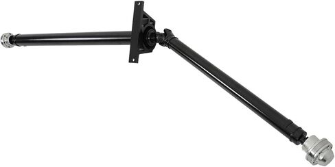 munirater Rear Drive Shaft Assembly Replacement for 2013-2021 Encore Trax in Saudi Arabia
