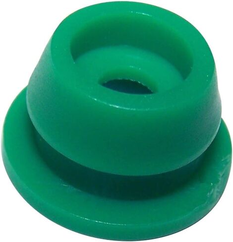Crown Automotive Jeep Replacement 53004810 Transfer Case Shift Lever Bushing in Saudi Arabia