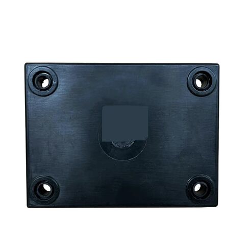 327-1507 Generator Speed Controller Power Amplifier Module in Saudi Arabia