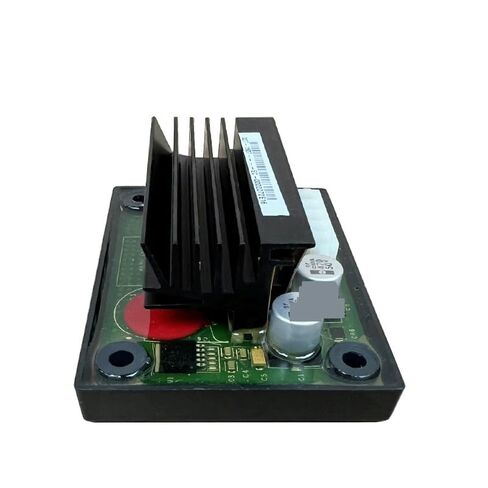 327-1507 Generator Speed Controller Power Amplifier Module in Saudi Arabia