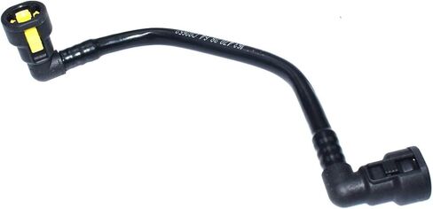 خط تغذية الوقود لمرسيدس بنز ML320 ML430 ML55 AMG 1634702964 فلتر الوقود - in Saudi Arabia