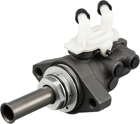 PHILTOP M630302 Brake Master Cylinder Assembly Replacement for Toyota Sienna 2004-2009 in Saudi Arabia