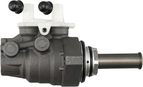 PHILTOP M630302 Brake Master Cylinder Assembly Replacement for Toyota Sienna 2004-2009 in Saudi Arabia