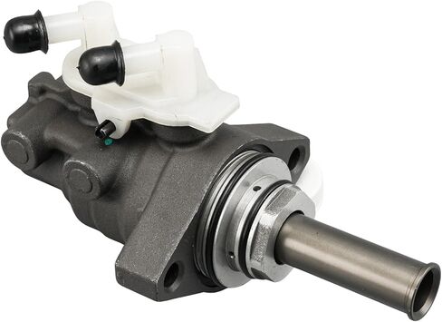 PHILTOP M630302 Brake Master Cylinder Assembly Replacement for Toyota Sienna 2004-2009 in Saudi Arabia