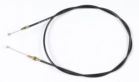 SPI Throttle Cable for Snowmobile ARCTIC CAT M7 2005-2006 in Saudi Arabia