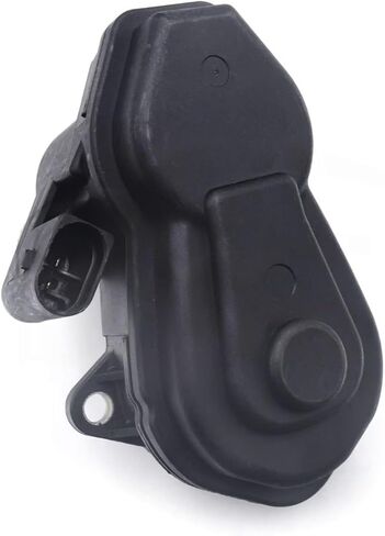 8U0998281 Rear Caliper Parking Hand Brake Servo Motor Handbrake Actuator for VW FOR Sharan 8U0998281A distintivo(Rear Right) in Saudi Arabia