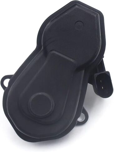 8U0998281 Rear Caliper Parking Hand Brake Servo Motor Handbrake Actuator for VW FOR Sharan 8U0998281A distintivo(Rear Right) in Saudi Arabia
