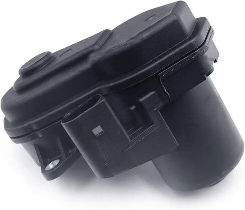 8U0998281 Rear Caliper Parking Hand Brake Servo Motor Handbrake Actuator for VW FOR Sharan 8U0998281A distintivo(Rear Right) in Saudi Arabia