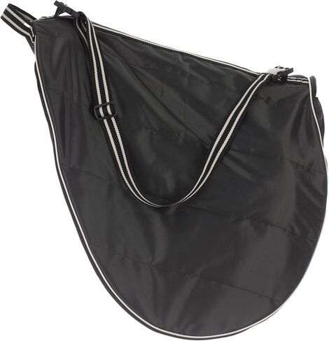 Equinavia Darby Saddle Bag in Saudi Arabia