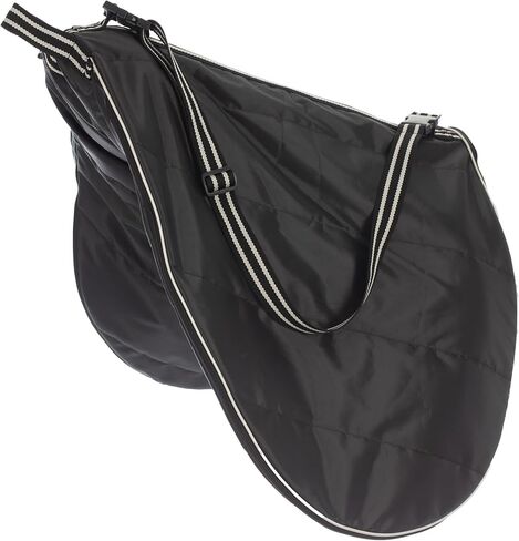 Equinavia Darby Saddle Bag in Saudi Arabia